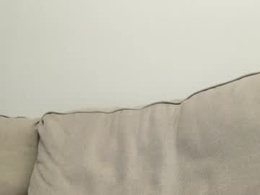 Most Recent Photo of martinabebe