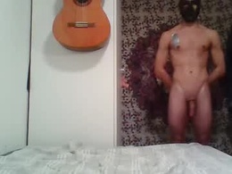 Most Recent Photo of martinbigdtruls