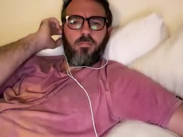 Most Recent Photo of martincito22xl