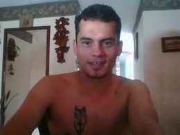 Most Recent Photo of martinezbrrera2153