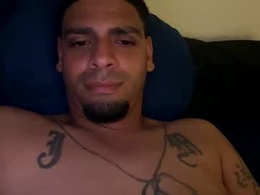 Most Recent Photo of martinfly89
