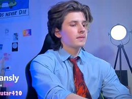 Most Recent Photo of martinlutar420