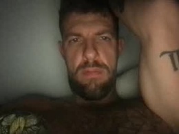 Most Recent Photo of martinmagic467659