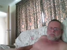 Most Recent Photo of martinrgbxxxx