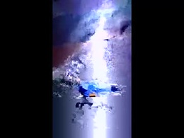 Most Recent Photo of martinrivera457