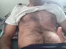 Most Recent Photo of martinxxx999
