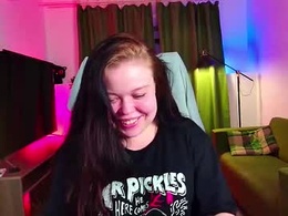 Most Recent Photo of martishaaddams