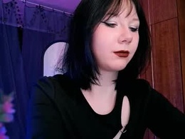 Most Recent Photo of marty_bree