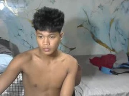 Most Recent Photo of martylow