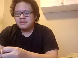 Most Recent Photo of maruchanjon1