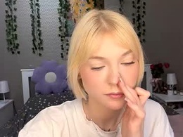 Most Recent Photo of marvawillinghurst