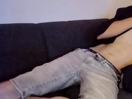 Most Recent Photo of marvin1603