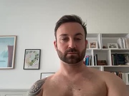 Most Recent Photo of marvinboy69
