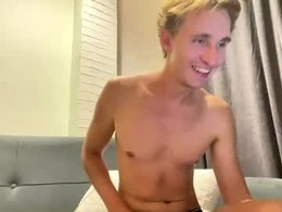 Most Recent Photo of marvinlur