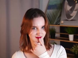 Most Recent Photo of marxgraeber