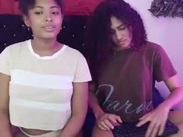 Most Recent Photo of marxi_69