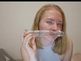 Most Recent Photo of mary318875