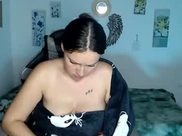 Most Recent Photo of mary__666