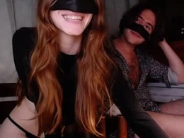 Most Recent Photo of mary_and_nick