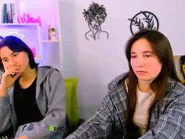 Most Recent Photo of mary_chilli