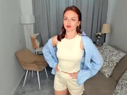 Most Recent Photo of mary_in_red