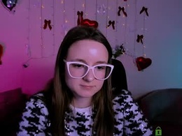 Most Recent Photo of mary_is_cool