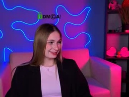 Most Recent Photo of mary_meow_hot