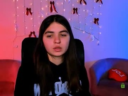 Most Recent Photo of mary_moon__