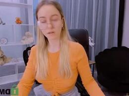 Most Recent Photo of mary_mooore