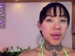 Most Recent Photo of mary_rabbit