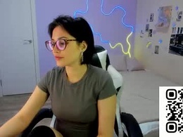 Most Recent Photo of mary_rice