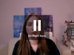 Most Recent Photo of mary_silver