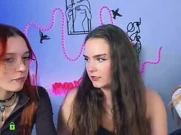 Most Recent Photo of mary_skiny