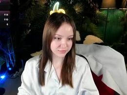 mary_sparkle_