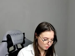 Most Recent Photo of mary_wave_