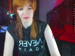 Most Recent Photo of mary_yolo
