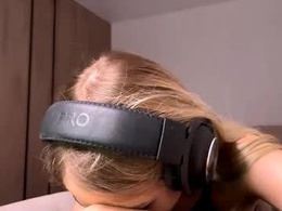 Most Recent Photo of maryaliceprinn