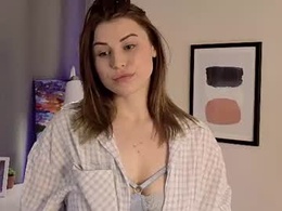 Most Recent Photo of maryamhurst