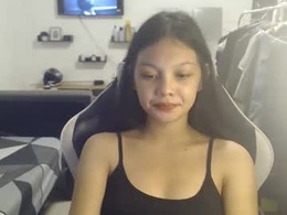 Most Recent Photo of maryan04