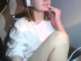 Most Recent Photo of maryanaxdiamand