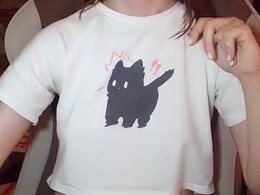 Most Recent Photo of maryanaxdiamandx