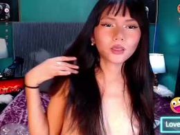 Most Recent Photo of maryannbrown