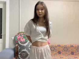 Most Recent Photo of marybethaimone