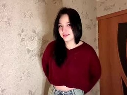 Most Recent Photo of maryellensiewert