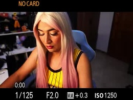 Most Recent Photo of maryflw1