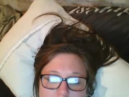 Most Recent Photo of maryjane7036