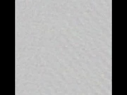 Most Recent Photo of maryjane_bong