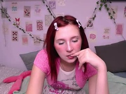 Most Recent Photo of marylanee