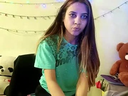 Most Recent Photo of marylourosmarin