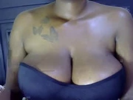 Most Recent Photo of marylov23